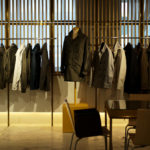 MOORER / ムーレー (2020 春夏 プレ展示会)のイメージ