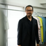 KOTARO SHINDOさんのイメージ