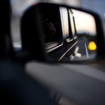 Vacanzaのイメージ