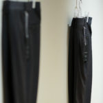 VIGANO / ヴィガーノ (2020 春夏 プレ展示会)のイメージ