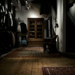 6.04(Tue)のイメージ