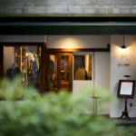 6.09(Sun)のイメージ