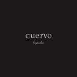 cuervo bopoha / クエルボ ヴァローナのイメージ