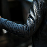 Georges de Patricia (ジョルジュ ド パトリシア) Huracan Porosus Crocodile(ウラカン ポロサス クロコダイル) 925 STERLING SILVER (925 スターリングシルバー) Porosus Crocodile ポロサス クロコダイル エキゾチックレザー ダブルライダース ジャケット NOIR (ブラック) 2019 秋冬 【Special Model】【ご予約受付中】のイメージ