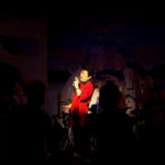 MeatMeatMeat!!!のイメージ