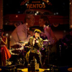 Wednesday!!!のイメージ