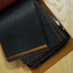 EDWARD GREEN “ALBION” THE 915 LAST 【Black Pin Grain】【Black Country Calf 】【Black Horween Shell Cordovan】2020春夏のイメージ