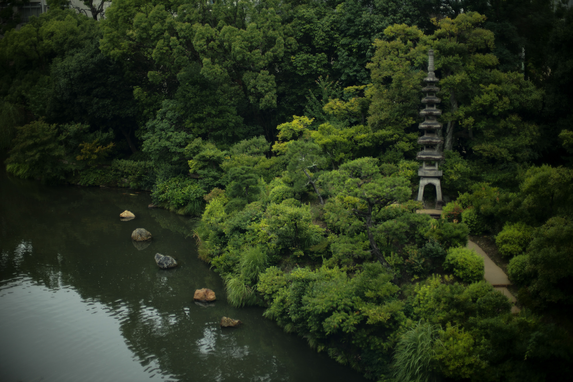 Four Seasons Hotel Kyoto 2019.7.17-718 フォーシーズンズ ホテル 2019年 7月17日 18日 京都 〒605-0932 京都府京都市東山区妙法院前側町445-3 075-541-8288 フォーシーズンズ 究極のラグジュアリー ラフジュアリーホテル 宿泊 東山エリア 清水寺 銀閣寺 祇園 三十三間堂 妙法院 京都国立博物館