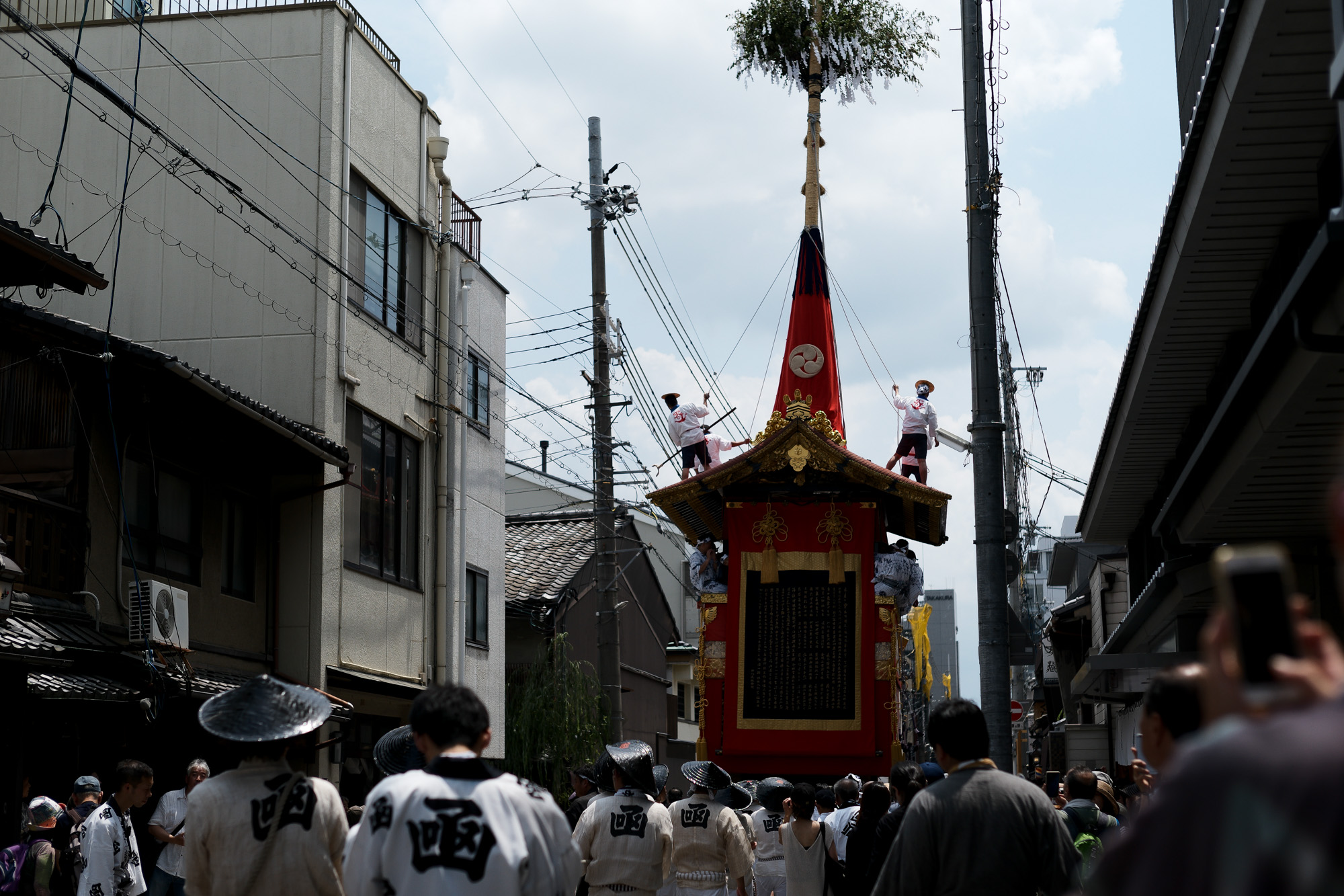 祇園祭 前祭 山鉾巡行と神輿 撮影会 // ライカ京都店 祇園 ぎおん 祭り leica kyoto ライカm10-p leicam10p noctilux ノクチルックス50 altoediritto アルトエデリット Four Seasons Hotel Kyoto 2019.7.17-718 フォーシーズンズ ホテル 2019年 7月17日 18日 京都 〒605-0932 京都府京都市東山区妙法院前側町445-3 075-541-8288 フォーシーズンズ 究極のラグジュアリー ラフジュアリーホテル 宿泊 東山エリア 清水寺 銀閣寺 祇園 三十三間堂 妙法院 京都国立博物館