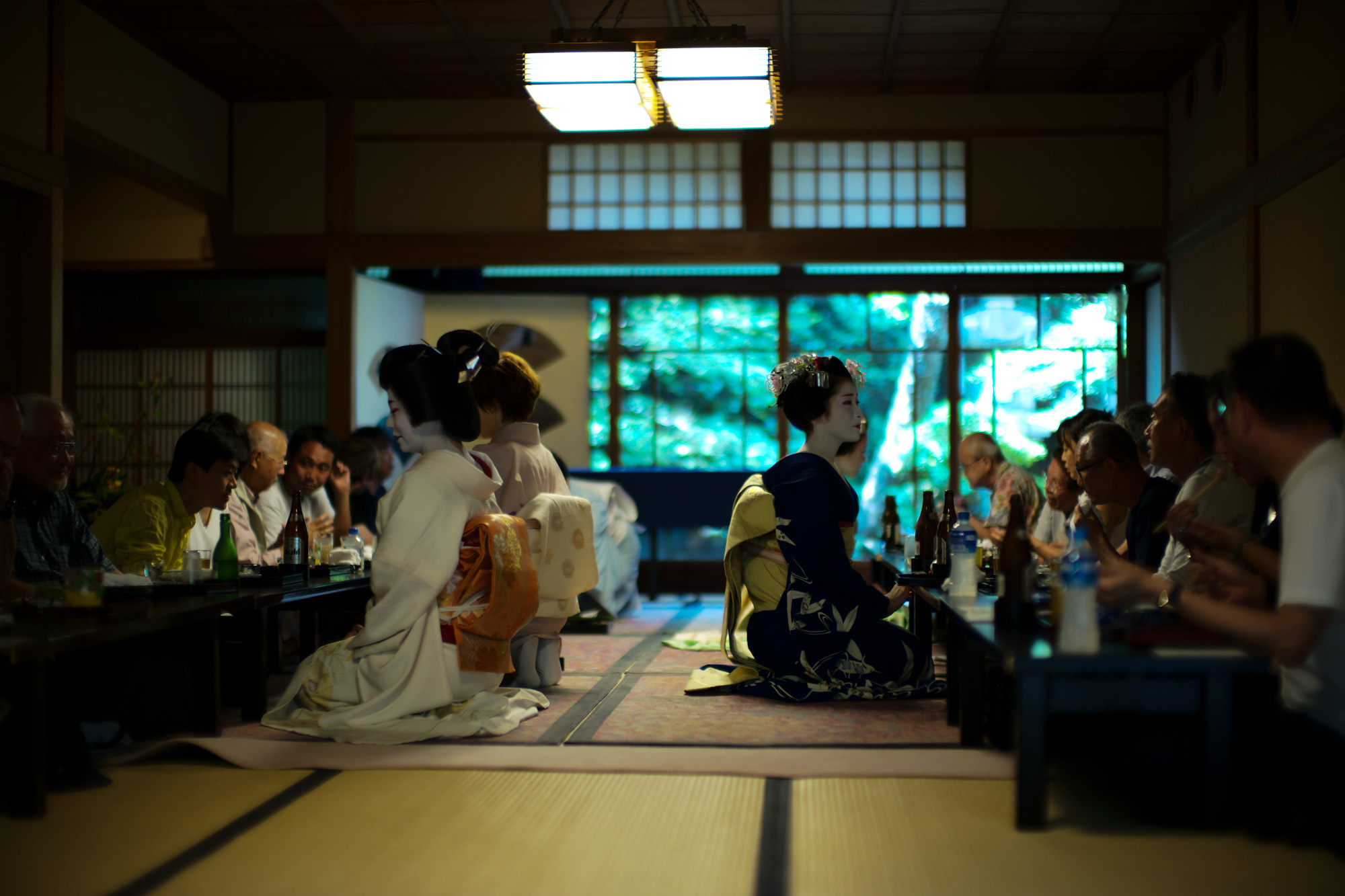 祇園祭 前祭 山鉾巡行と神輿 撮影会 // ライカ京都店 祇園 ぎおん 祭り leica kyoto ライカm10-p leicam10p noctilux ノクチルックス50 altoediritto アルトエデリット Four Seasons Hotel Kyoto 2019.7.17-718 フォーシーズンズ ホテル 2019年 7月17日 18日 京都 〒605-0932 京都府京都市東山区妙法院前側町445-3 075-541-8288 フォーシーズンズ 究極のラグジュアリー ラフジュアリーホテル 宿泊 東山エリア 清水寺 銀閣寺 祇園 三十三間堂 妙法院 京都国立博物館