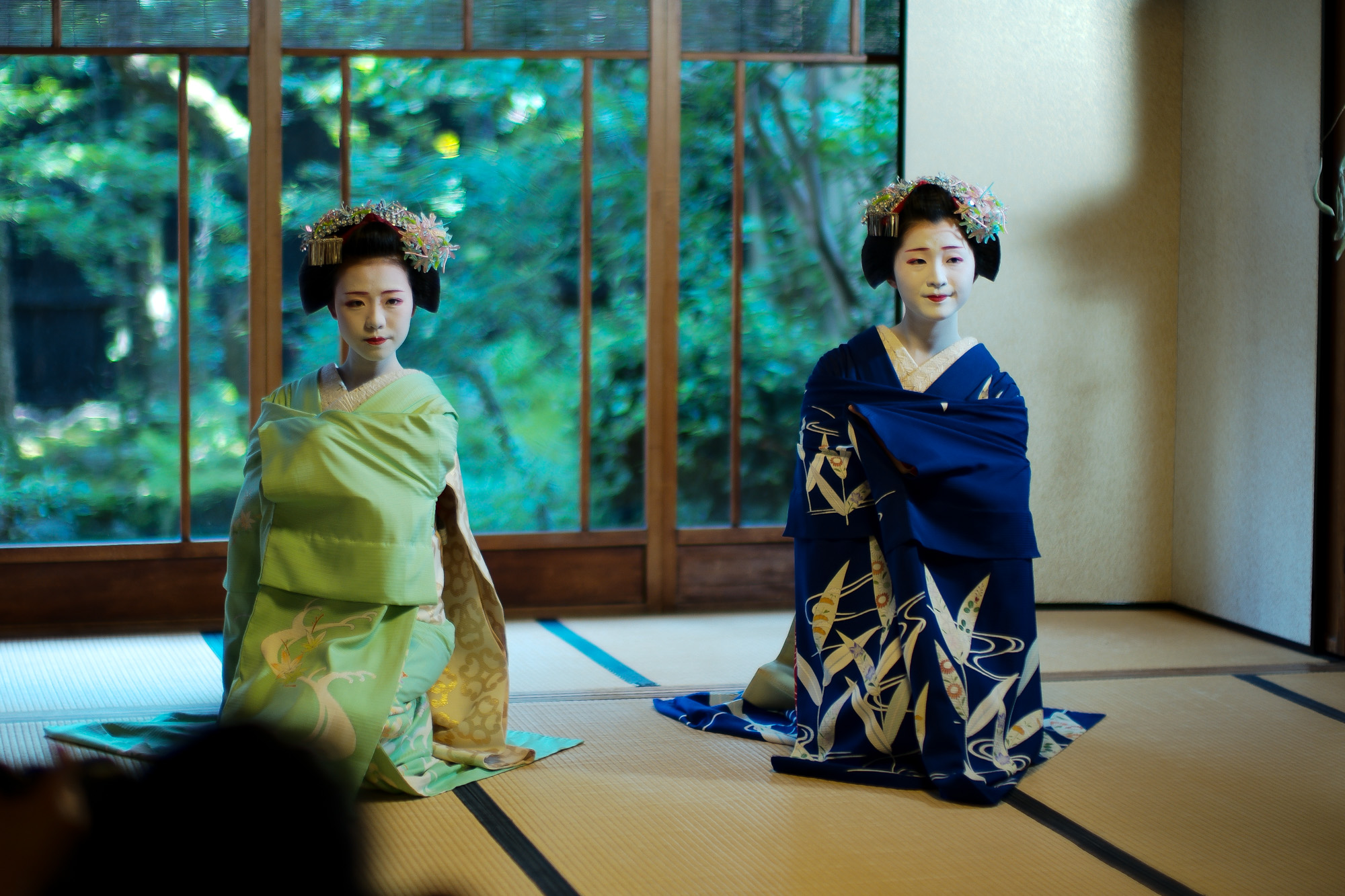 祇園祭 前祭 山鉾巡行と神輿 撮影会 // ライカ京都店 祇園 ぎおん 祭り leica kyoto ライカm10-p leicam10p noctilux ノクチルックス50 altoediritto アルトエデリット Four Seasons Hotel Kyoto 2019.7.17-718 フォーシーズンズ ホテル 2019年 7月17日 18日 京都 〒605-0932 京都府京都市東山区妙法院前側町445-3 075-541-8288 フォーシーズンズ 究極のラグジュアリー ラフジュアリーホテル 宿泊 東山エリア 清水寺 銀閣寺 祇園 三十三間堂 妙法院 京都国立博物館