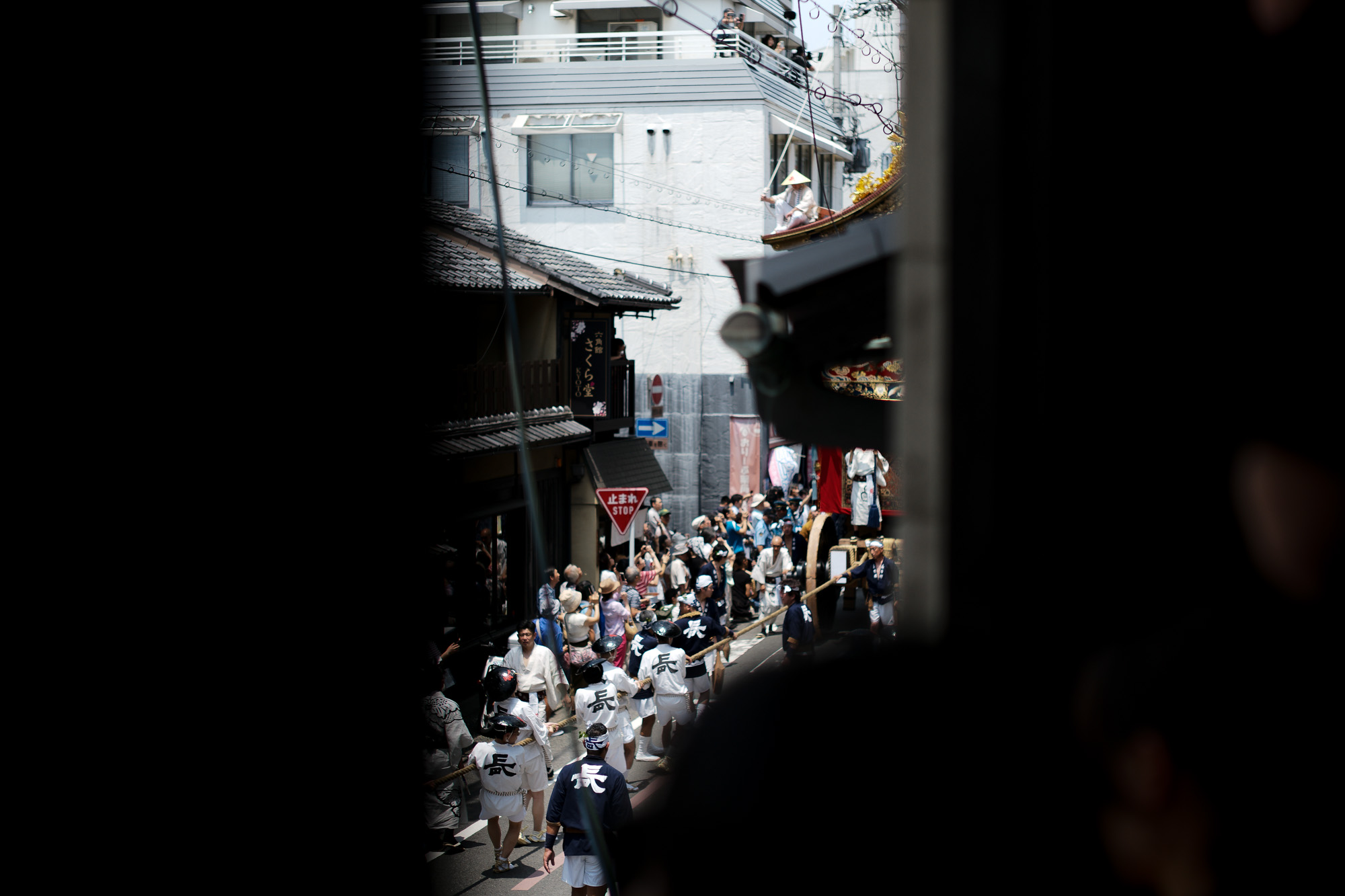 祇園祭 前祭 山鉾巡行と神輿 撮影会 // ライカ京都店 祇園 ぎおん 祭り leica kyoto ライカm10-p leicam10p noctilux ノクチルックス50 altoediritto アルトエデリット Four Seasons Hotel Kyoto 2019.7.17-718 フォーシーズンズ ホテル 2019年 7月17日 18日 京都 〒605-0932 京都府京都市東山区妙法院前側町445-3 075-541-8288 フォーシーズンズ 究極のラグジュアリー ラフジュアリーホテル 宿泊 東山エリア 清水寺 銀閣寺 祇園 三十三間堂 妙法院 京都国立博物館