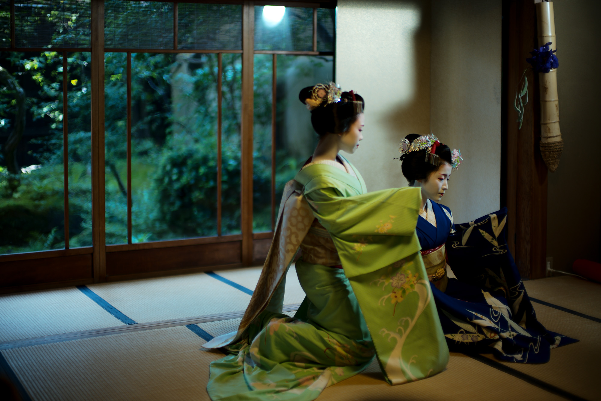 祇園祭 前祭 山鉾巡行と神輿 撮影会 // ライカ京都店 祇園 ぎおん 祭り leica kyoto ライカm10-p leicam10p noctilux ノクチルックス50 altoediritto アルトエデリット Four Seasons Hotel Kyoto 2019.7.17-718 フォーシーズンズ ホテル 2019年 7月17日 18日 京都 〒605-0932 京都府京都市東山区妙法院前側町445-3 075-541-8288 フォーシーズンズ 究極のラグジュアリー ラフジュアリーホテル 宿泊 東山エリア 清水寺 銀閣寺 祇園 三十三間堂 妙法院 京都国立博物館