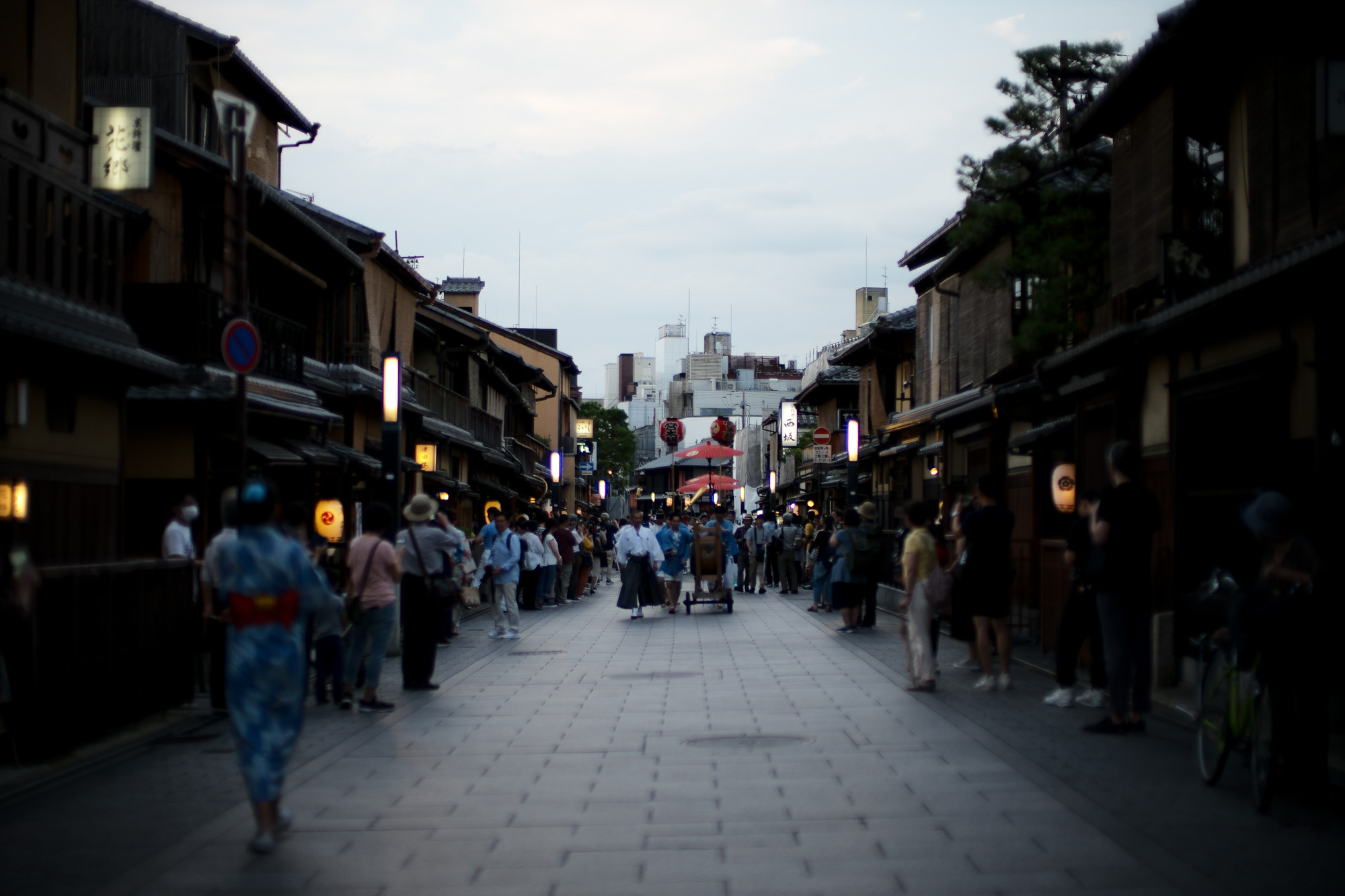 祇園祭 前祭 山鉾巡行と神輿 撮影会 // ライカ京都店 祇園 ぎおん 祭り leica kyoto ライカm10-p leicam10p noctilux ノクチルックス50 altoediritto アルトエデリット Four Seasons Hotel Kyoto 2019.7.17-718 フォーシーズンズ ホテル 2019年 7月17日 18日 京都 〒605-0932 京都府京都市東山区妙法院前側町445-3 075-541-8288 フォーシーズンズ 究極のラグジュアリー ラフジュアリーホテル 宿泊 東山エリア 清水寺 銀閣寺 祇園 三十三間堂 妙法院 京都国立博物館