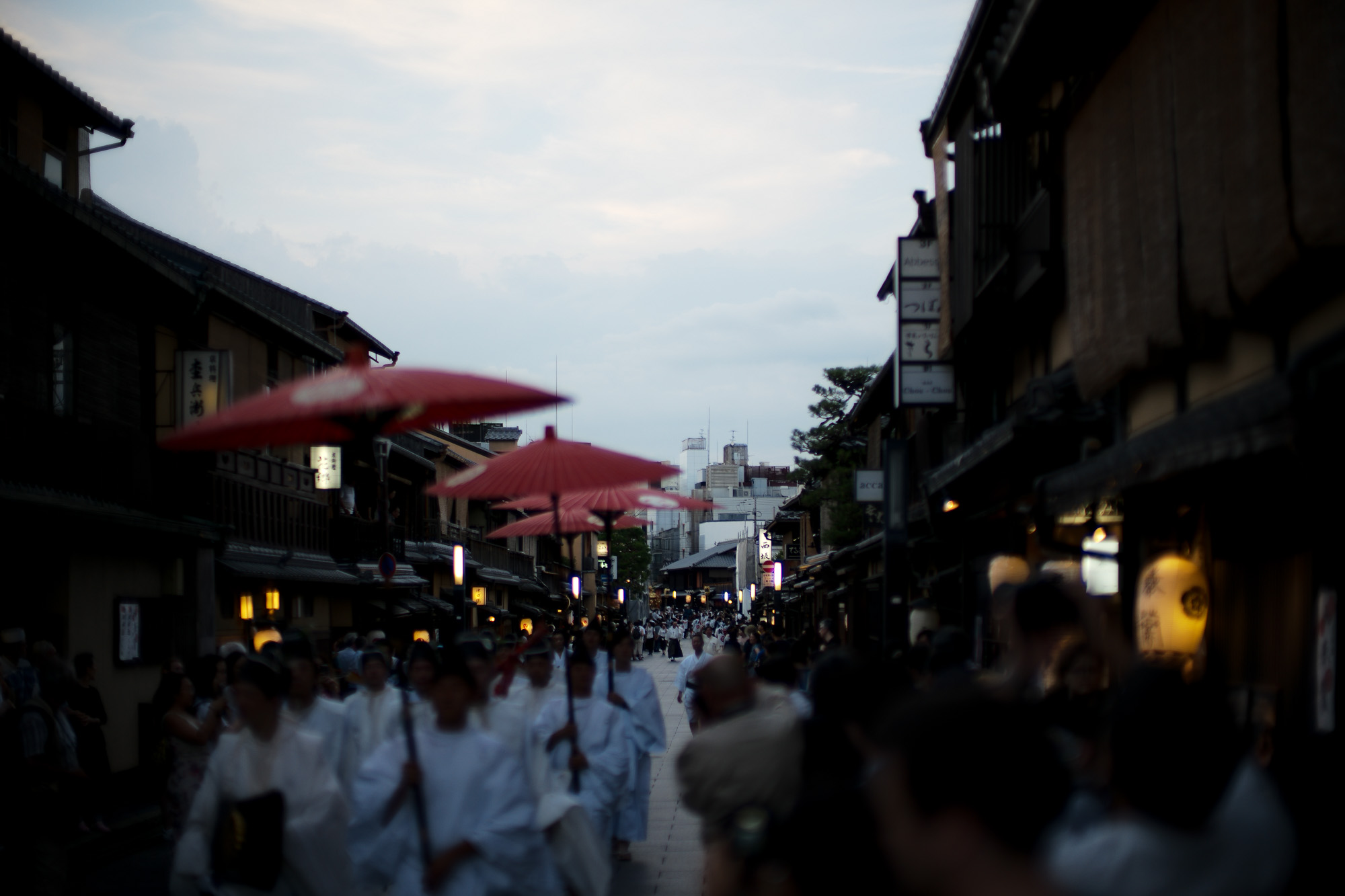 祇園祭 前祭 山鉾巡行と神輿 撮影会 // ライカ京都店 祇園 ぎおん 祭り leica kyoto ライカm10-p leicam10p noctilux ノクチルックス50 altoediritto アルトエデリット Four Seasons Hotel Kyoto 2019.7.17-718 フォーシーズンズ ホテル 2019年 7月17日 18日 京都 〒605-0932 京都府京都市東山区妙法院前側町445-3 075-541-8288 フォーシーズンズ 究極のラグジュアリー ラフジュアリーホテル 宿泊 東山エリア 清水寺 銀閣寺 祇園 三十三間堂 妙法院 京都国立博物館