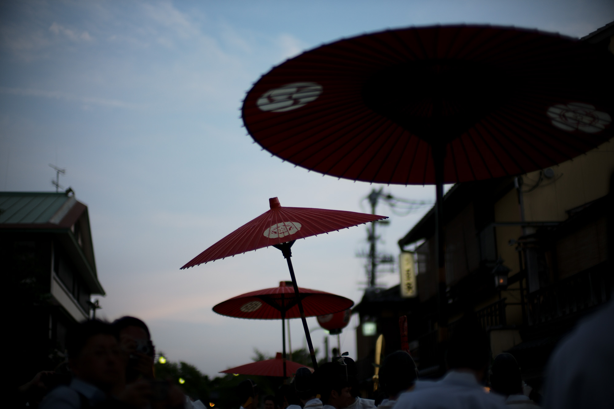 祇園祭 前祭 山鉾巡行と神輿 撮影会 // ライカ京都店 祇園 ぎおん 祭り leica kyoto ライカm10-p leicam10p noctilux ノクチルックス50 altoediritto アルトエデリット Four Seasons Hotel Kyoto 2019.7.17-718 フォーシーズンズ ホテル 2019年 7月17日 18日 京都 〒605-0932 京都府京都市東山区妙法院前側町445-3 075-541-8288 フォーシーズンズ 究極のラグジュアリー ラフジュアリーホテル 宿泊 東山エリア 清水寺 銀閣寺 祇園 三十三間堂 妙法院 京都国立博物館