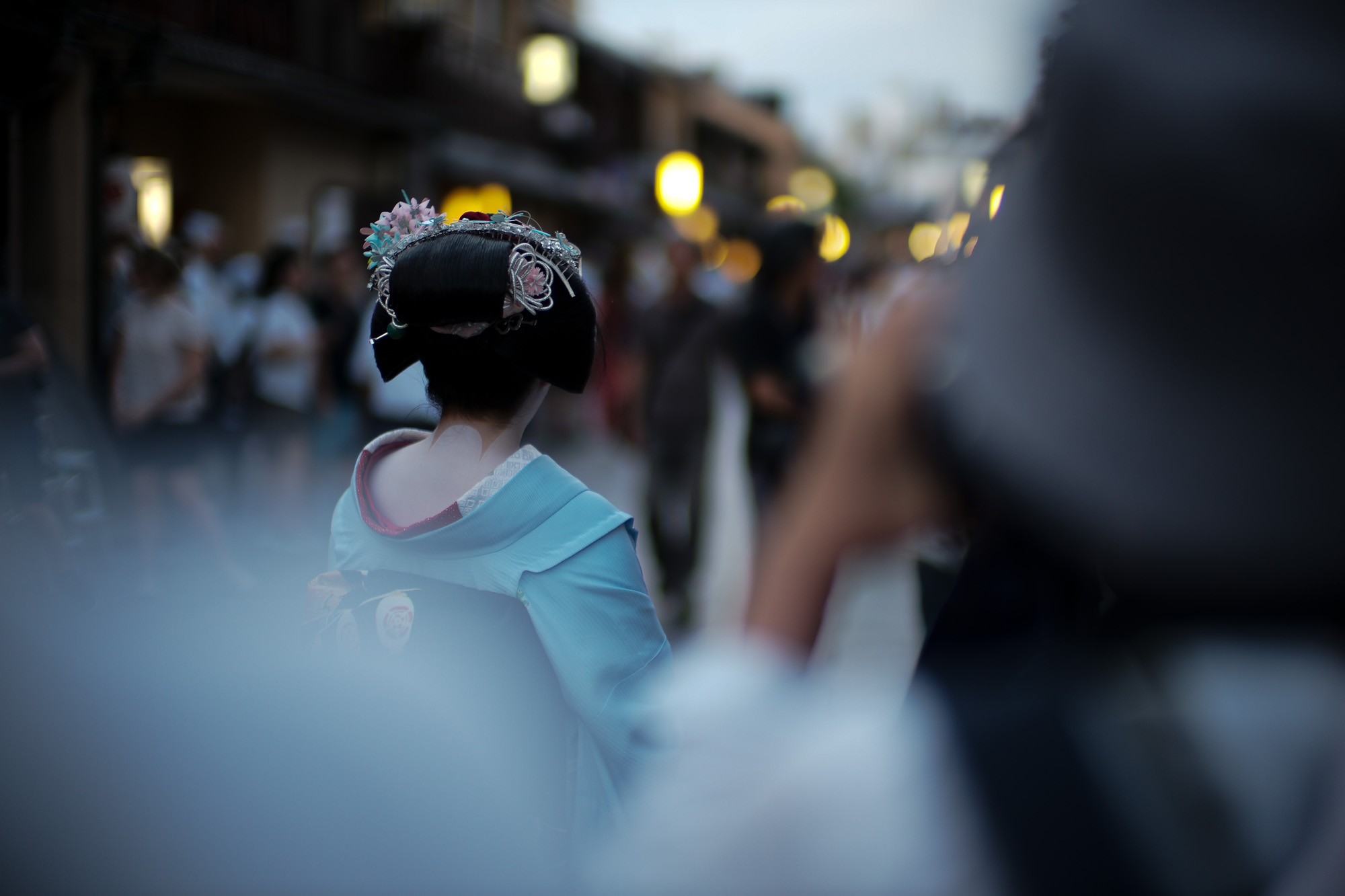 祇園祭 前祭 山鉾巡行と神輿 撮影会 // ライカ京都店 祇園 ぎおん 祭り leica kyoto ライカm10-p leicam10p noctilux ノクチルックス50 altoediritto アルトエデリット Four Seasons Hotel Kyoto 2019.7.17-718 フォーシーズンズ ホテル 2019年 7月17日 18日 京都 〒605-0932 京都府京都市東山区妙法院前側町445-3 075-541-8288 フォーシーズンズ 究極のラグジュアリー ラフジュアリーホテル 宿泊 東山エリア 清水寺 銀閣寺 祇園 三十三間堂 妙法院 京都国立博物館