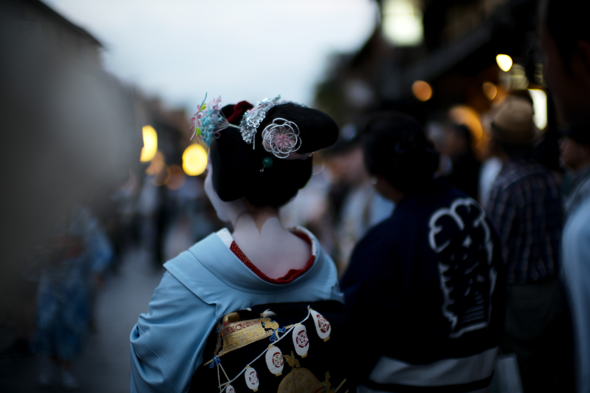 祇園祭 前祭 山鉾巡行と神輿 撮影会 // ライカ京都店 祇園 ぎおん 祭り leica kyoto ライカm10-p leicam10p noctilux ノクチルックス50 altoediritto アルトエデリット Four Seasons Hotel Kyoto 2019.7.17-718 フォーシーズンズ ホテル 2019年 7月17日 18日 京都 〒605-0932 京都府京都市東山区妙法院前側町445-3 075-541-8288 フォーシーズンズ 究極のラグジュアリー ラフジュアリーホテル 宿泊 東山エリア 清水寺 銀閣寺 祇園 三十三間堂 妙法院 京都国立博物館