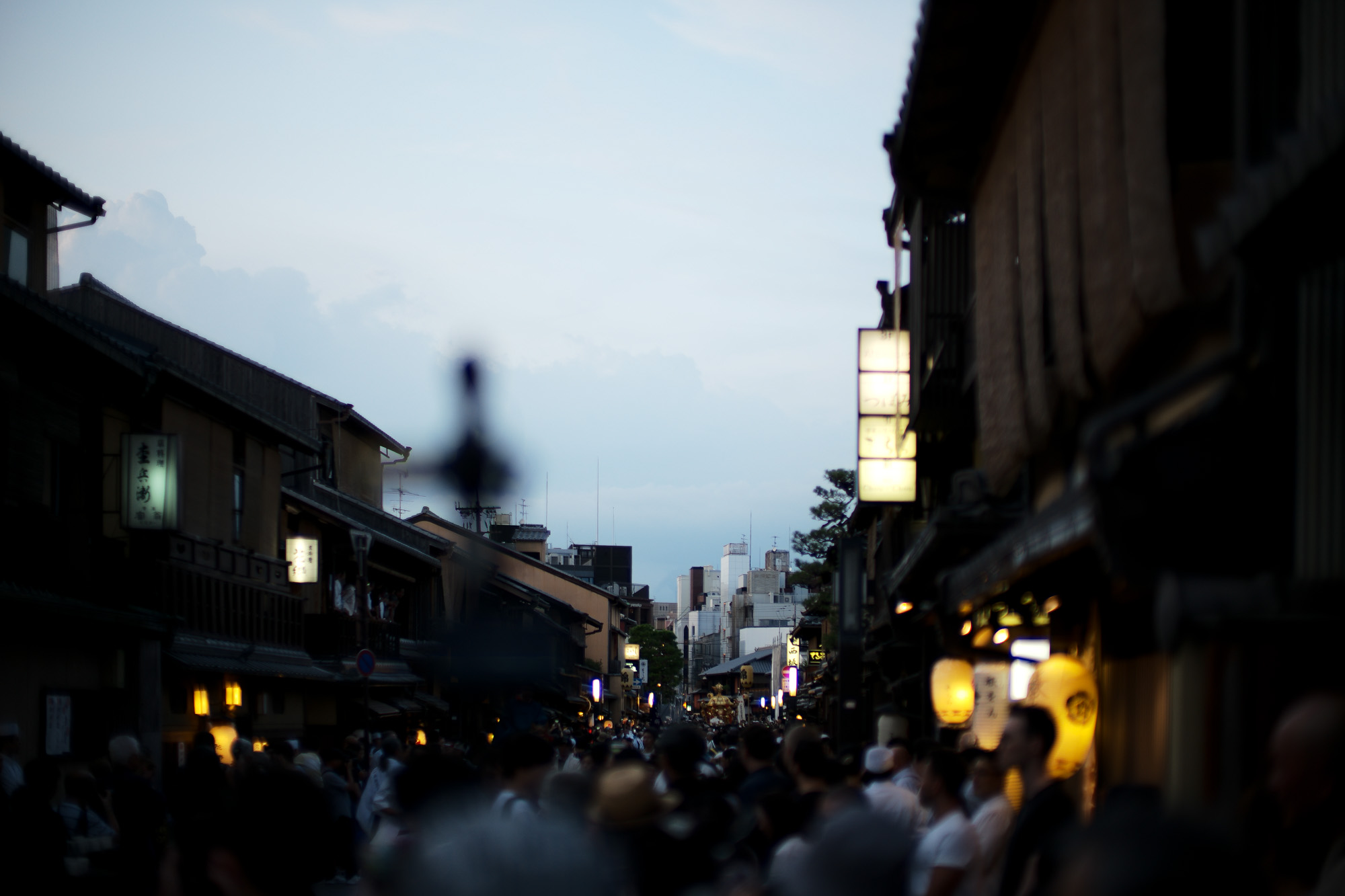 祇園祭 前祭 山鉾巡行と神輿 撮影会 // ライカ京都店 祇園 ぎおん 祭り leica kyoto ライカm10-p leicam10p noctilux ノクチルックス50 altoediritto アルトエデリット Four Seasons Hotel Kyoto 2019.7.17-718 フォーシーズンズ ホテル 2019年 7月17日 18日 京都 〒605-0932 京都府京都市東山区妙法院前側町445-3 075-541-8288 フォーシーズンズ 究極のラグジュアリー ラフジュアリーホテル 宿泊 東山エリア 清水寺 銀閣寺 祇園 三十三間堂 妙法院 京都国立博物館