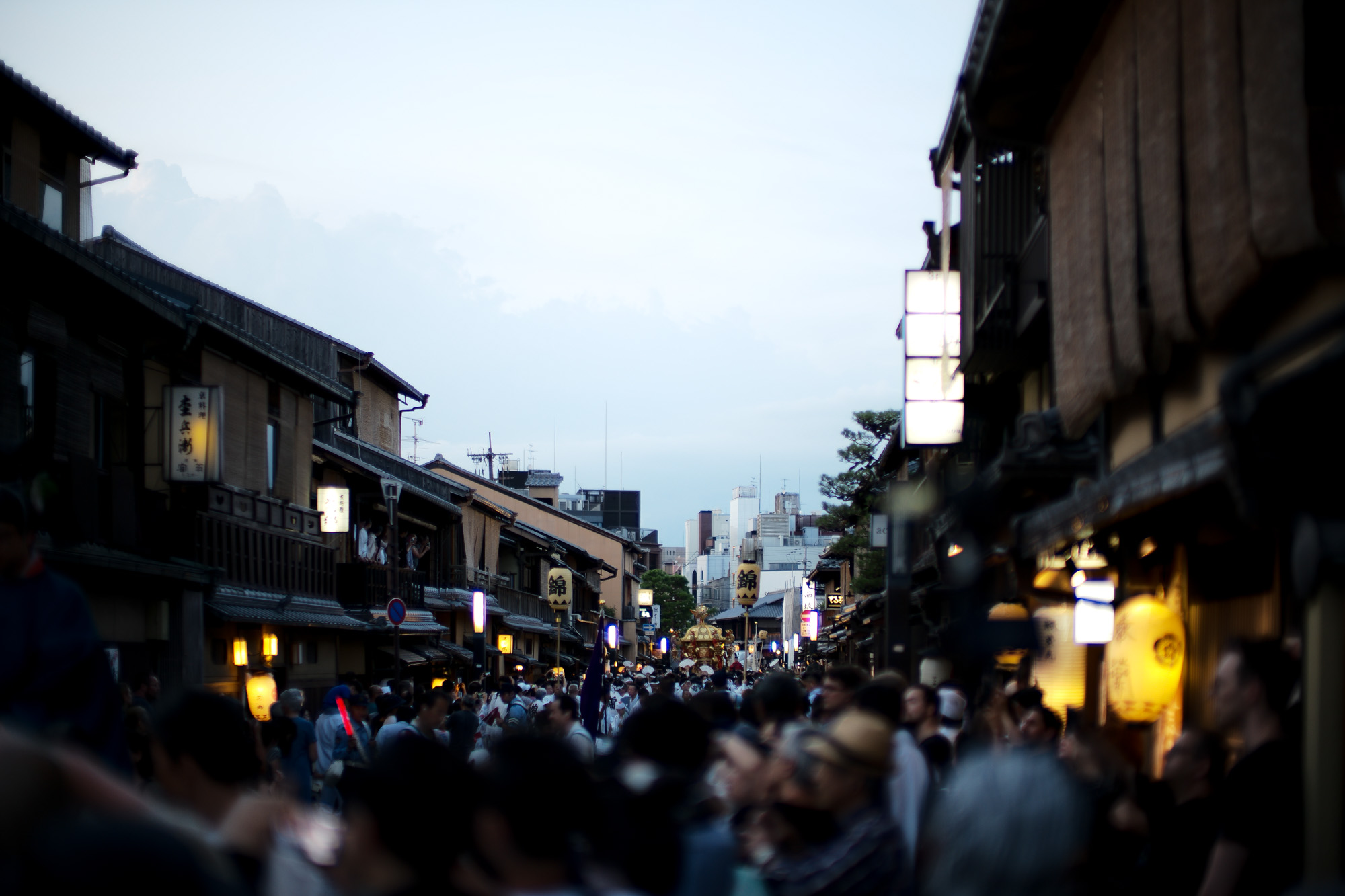 祇園祭 前祭 山鉾巡行と神輿 撮影会 // ライカ京都店 祇園 ぎおん 祭り leica kyoto ライカm10-p leicam10p noctilux ノクチルックス50 altoediritto アルトエデリット Four Seasons Hotel Kyoto 2019.7.17-718 フォーシーズンズ ホテル 2019年 7月17日 18日 京都 〒605-0932 京都府京都市東山区妙法院前側町445-3 075-541-8288 フォーシーズンズ 究極のラグジュアリー ラフジュアリーホテル 宿泊 東山エリア 清水寺 銀閣寺 祇園 三十三間堂 妙法院 京都国立博物館