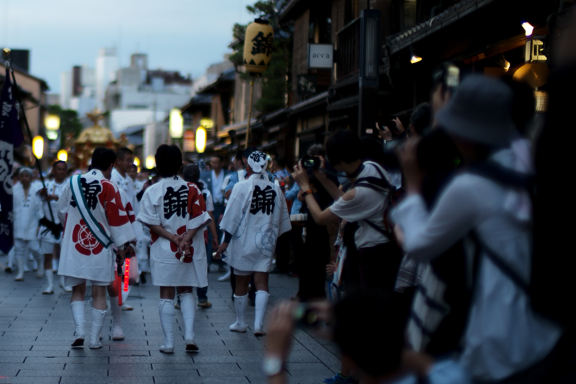 祇園祭 前祭 山鉾巡行と神輿 撮影会 // ライカ京都店 祇園 ぎおん 祭り leica kyoto ライカm10-p leicam10p noctilux ノクチルックス50 altoediritto アルトエデリット Four Seasons Hotel Kyoto 2019.7.17-718 フォーシーズンズ ホテル 2019年 7月17日 18日 京都 〒605-0932 京都府京都市東山区妙法院前側町445-3 075-541-8288 フォーシーズンズ 究極のラグジュアリー ラフジュアリーホテル 宿泊 東山エリア 清水寺 銀閣寺 祇園 三十三間堂 妙法院 京都国立博物館