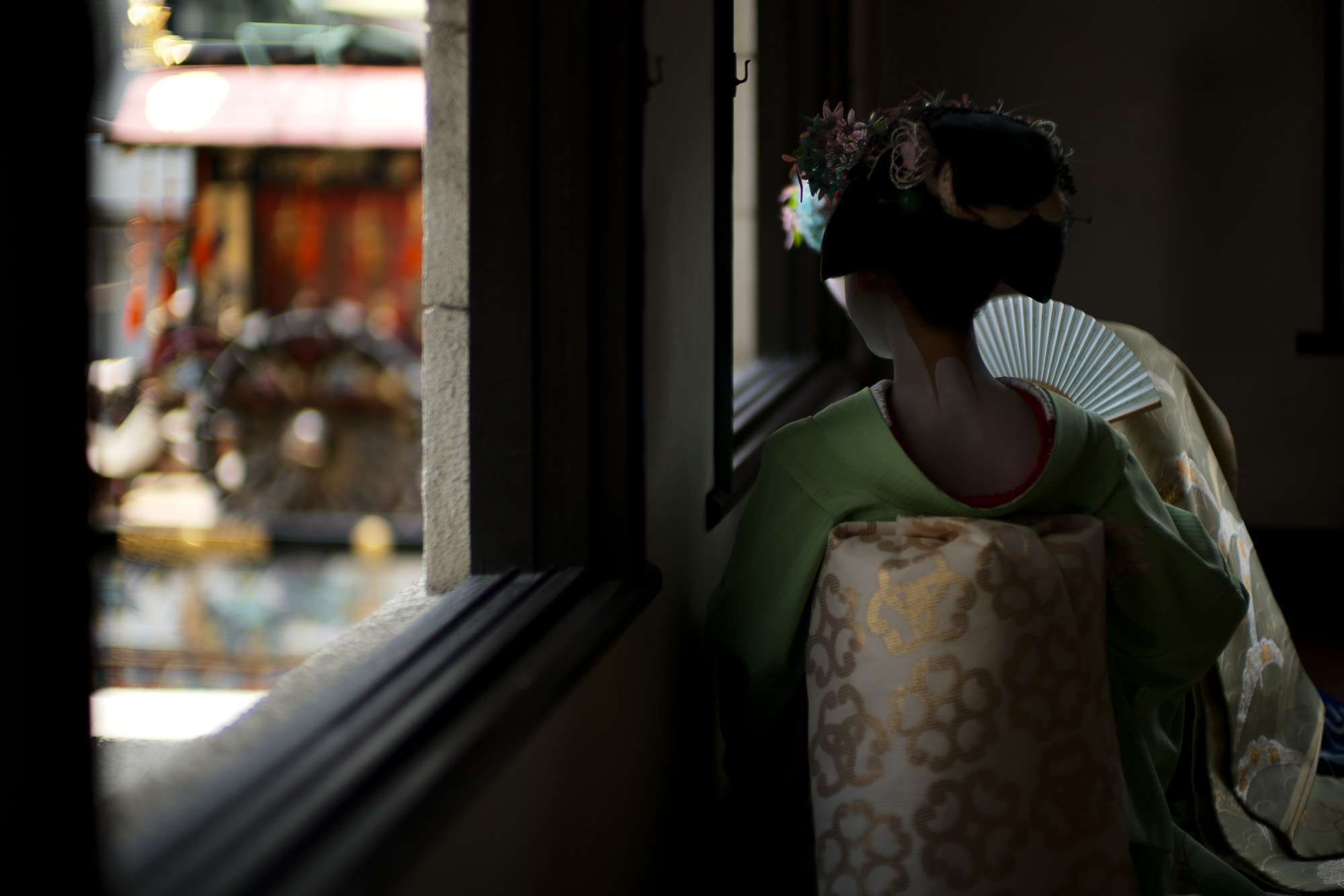 祇園祭 前祭 山鉾巡行と神輿 撮影会 // ライカ京都店 祇園 ぎおん 祭り leica kyoto ライカm10-p leicam10p noctilux ノクチルックス50 altoediritto アルトエデリット Four Seasons Hotel Kyoto 2019.7.17-718 フォーシーズンズ ホテル 2019年 7月17日 18日 京都 〒605-0932 京都府京都市東山区妙法院前側町445-3 075-541-8288 フォーシーズンズ 究極のラグジュアリー ラフジュアリーホテル 宿泊 東山エリア 清水寺 銀閣寺 祇園 三十三間堂 妙法院 京都国立博物館