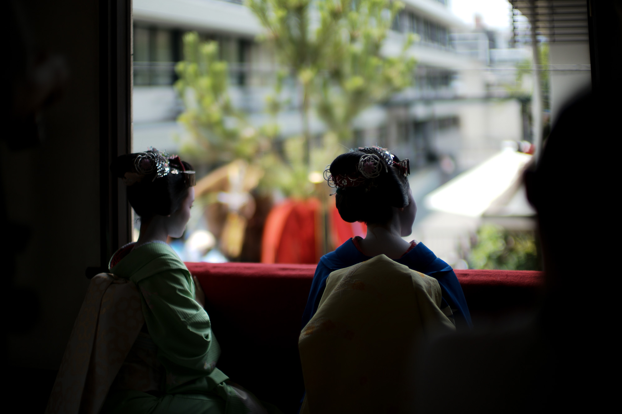 祇園祭 前祭 山鉾巡行と神輿 撮影会 // ライカ京都店 祇園 ぎおん 祭り leica kyoto ライカm10-p leicam10p noctilux ノクチルックス50 altoediritto アルトエデリット Four Seasons Hotel Kyoto 2019.7.17-718 フォーシーズンズ ホテル 2019年 7月17日 18日 京都 〒605-0932 京都府京都市東山区妙法院前側町445-3 075-541-8288 フォーシーズンズ 究極のラグジュアリー ラフジュアリーホテル 宿泊 東山エリア 清水寺 銀閣寺 祇園 三十三間堂 妙法院 京都国立博物館