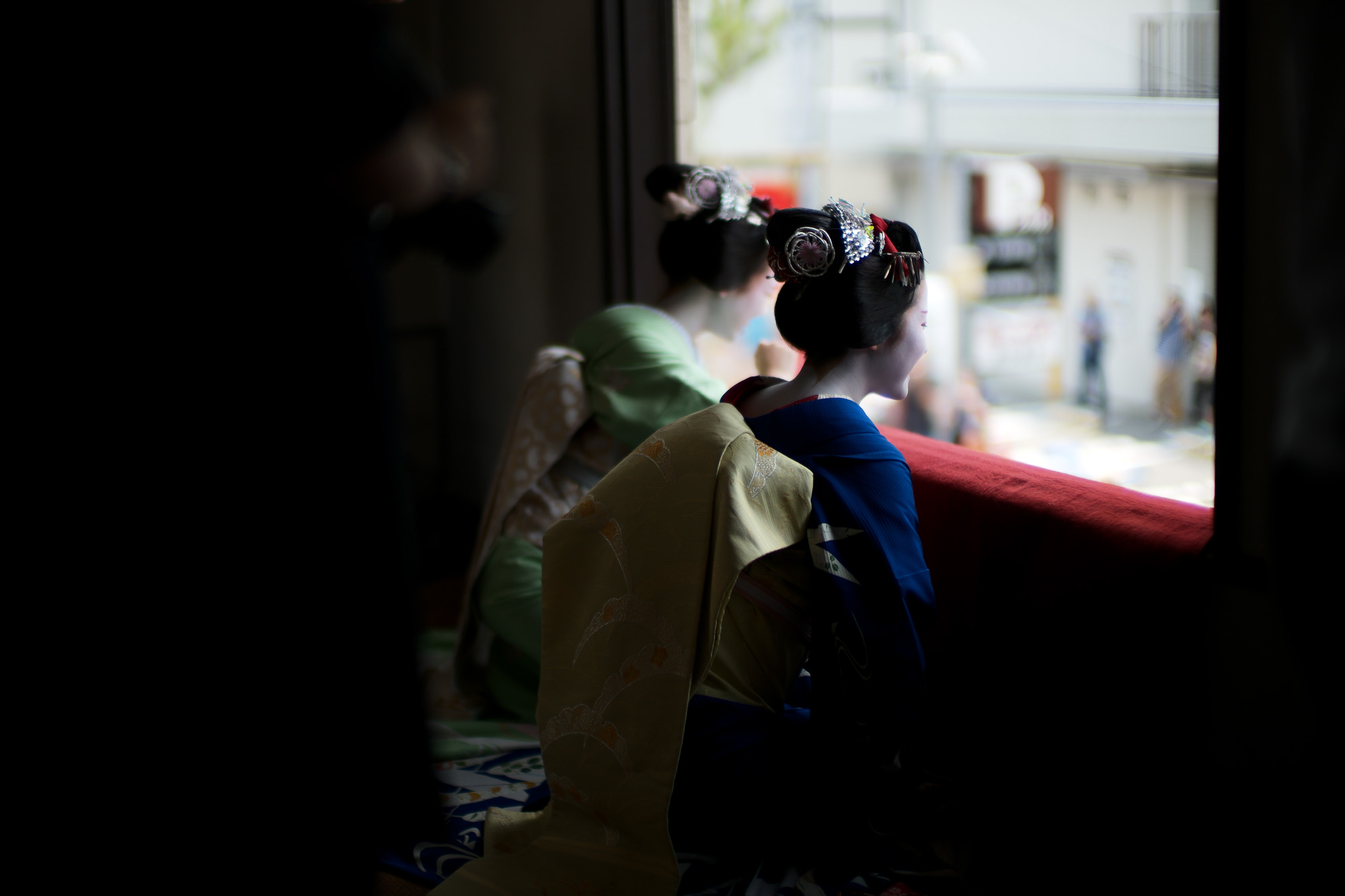 祇園祭 前祭 山鉾巡行と神輿 撮影会 // ライカ京都店 祇園 ぎおん 祭り leica kyoto ライカm10-p leicam10p noctilux ノクチルックス50 altoediritto アルトエデリット Four Seasons Hotel Kyoto 2019.7.17-718 フォーシーズンズ ホテル 2019年 7月17日 18日 京都 〒605-0932 京都府京都市東山区妙法院前側町445-3 075-541-8288 フォーシーズンズ 究極のラグジュアリー ラフジュアリーホテル 宿泊 東山エリア 清水寺 銀閣寺 祇園 三十三間堂 妙法院 京都国立博物館