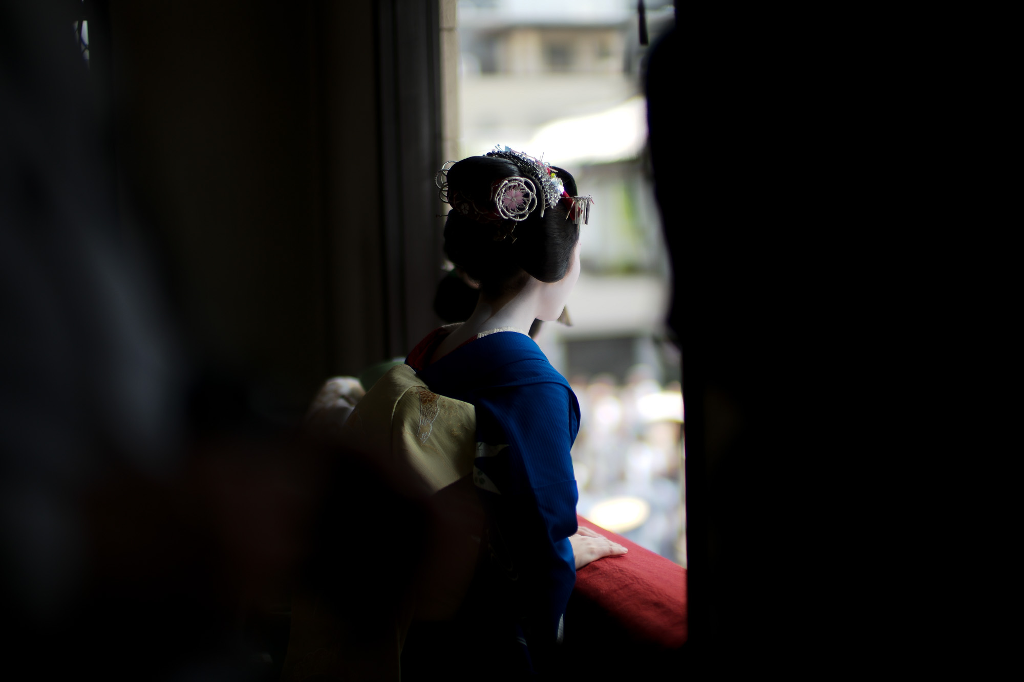 祇園祭 前祭 山鉾巡行と神輿 撮影会 // ライカ京都店 祇園 ぎおん 祭り leica kyoto ライカm10-p leicam10p noctilux ノクチルックス50 altoediritto アルトエデリット Four Seasons Hotel Kyoto 2019.7.17-718 フォーシーズンズ ホテル 2019年 7月17日 18日 京都 〒605-0932 京都府京都市東山区妙法院前側町445-3 075-541-8288 フォーシーズンズ 究極のラグジュアリー ラフジュアリーホテル 宿泊 東山エリア 清水寺 銀閣寺 祇園 三十三間堂 妙法院 京都国立博物館