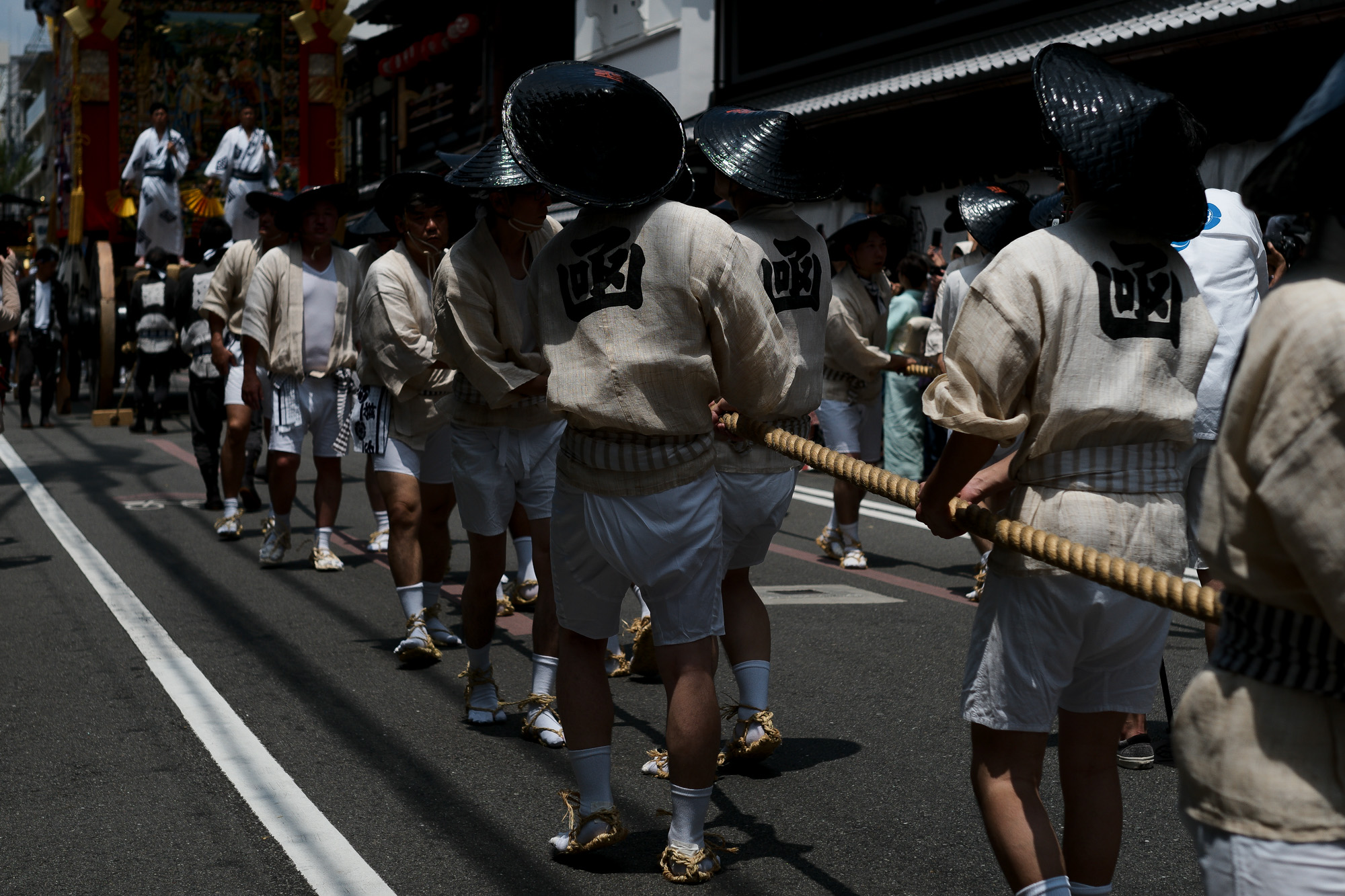 祇園祭 前祭 山鉾巡行と神輿 撮影会 // ライカ京都店 祇園 ぎおん 祭り leica kyoto ライカm10-p leicam10p noctilux ノクチルックス50 altoediritto アルトエデリット Four Seasons Hotel Kyoto 2019.7.17-718 フォーシーズンズ ホテル 2019年 7月17日 18日 京都 〒605-0932 京都府京都市東山区妙法院前側町445-3 075-541-8288 フォーシーズンズ 究極のラグジュアリー ラフジュアリーホテル 宿泊 東山エリア 清水寺 銀閣寺 祇園 三十三間堂 妙法院 京都国立博物館