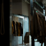 HERNO / ヘルノ (2020 メイン 展示会)のイメージ