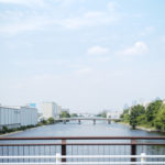 でら 蜆橋のイメージ