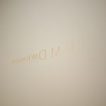 J&M DAVIDSON / ジェイアンドエムデヴィッドソン (2020 春夏 展示会) -2020 SPRING&SUMMER COLLECTION-のイメージ