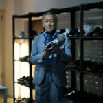 WH / ダブルエイチ (2020 春夏 展示会)のイメージ