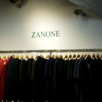 ZANONE / ザノーネ (2020 春夏 メイン展示会)のイメージ