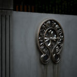 Chrome Hearts 東京のイメージ