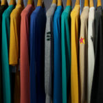 lucien pellat-finet / ルシアン ペラフィネ (2020 春夏 展示会)のイメージ