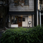 2019 10月27日 alto e diritto アルトエデリット altoediritto 愛知 名古屋 洋服屋