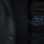 Cuervo Rooster × Ermenegildo Zegna 15 Milmil 15のイメージ