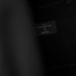 Cuervo Rooster × Ermenegildo Zegnaのイメージ