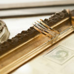 Georges de Patricia “Ghost” × Georges de Patricia “Ghost Solo”のイメージ