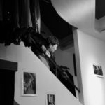 PUNK PUNK PUNK /// HERBIE YAMAGUCHIさんのイメージ