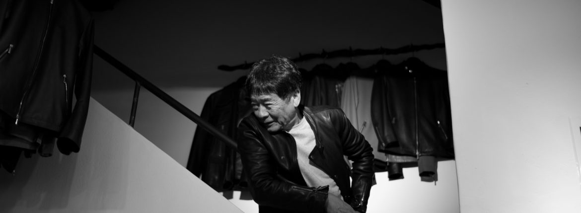 PUNK PUNK PUNKハービー・山口さん 愛知 名古屋 altoediritto アルトエデリット ジョーストラマー ライカ 写真家 ジョン・ライドン　ジョニー・ロットン Johnny Rotten John Lydon ブライアンセッツァー Brian Setzer