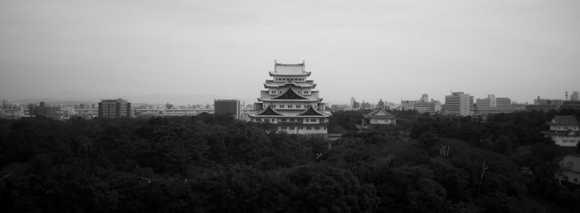 HOTEL NAGOYA CASTLE ホテルナゴヤキャッスル 名古屋城 Castle suite キャッスルスイート 愛知 名古屋 altoediritto アルトエデリット leica leicam10p ASC100 EDITION summicron ズミクロン　ASC Cine Classicモードでは35mm映画用フィルムの質感