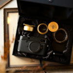 LEICA M10-P “ASC 100 Edition”のイメージ