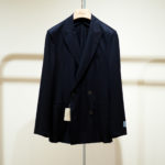 BELVEST / ベルベスト (2020 秋冬 プレ展示会) 【ご予約受付中】のイメージ