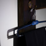 cuervo bopoha “Brad” 2020SSのイメージ