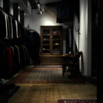 年末年始のイメージ