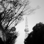 Merry Christmas!!!!!のイメージ