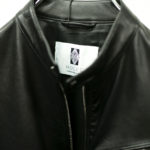 MOLEC / モレック (2020 秋冬 プレ展示会)のイメージ